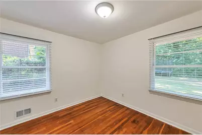 1728 Springer Street NW, Atlanta, GA 30318 - Photo 11