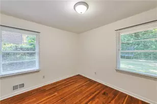 1728 Springer St NW, Atlanta, GA 30318 - Photo 11