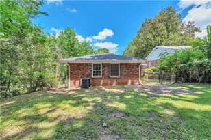 1728 Springer St NW, Atlanta, GA 30318 - Photo 15