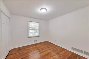 1728 Springer St NW, Atlanta, GA 30318 - Photo 13