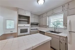 1728 Springer St NW, Atlanta, GA 30318 - Photo 5