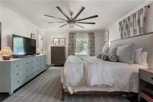 1566 Steele Dr NW, Atlanta, GA 30309 - Photo 17