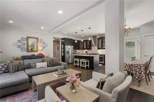 1566 Steele Dr NW, Atlanta, GA 30309 - Photo 15