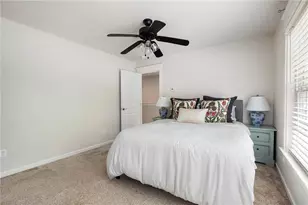 1566 Steele Dr NW, Atlanta, GA 30309 - Photo 33