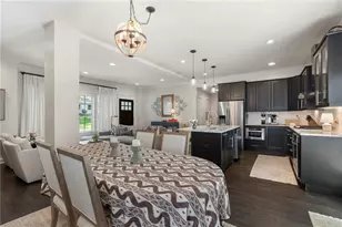 1566 Steele Dr NW, Atlanta, GA 30309 - Photo 11