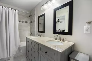 1566 Steele Dr NW, Atlanta, GA 30309 - Photo 31