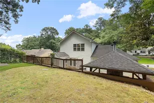 1566 Steele Dr NW, Atlanta, GA 30309 - Photo 41