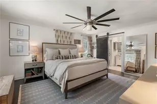 1566 Steele Dr NW, Atlanta, GA 30309 - Photo 19