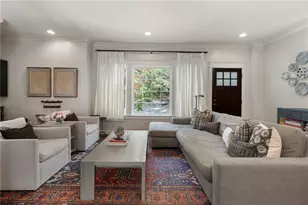 1566 Steele Dr NW, Atlanta, GA 30309 - Photo 5