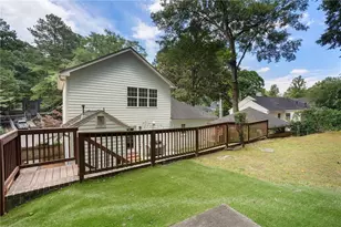 1566 Steele Dr NW, Atlanta, GA 30309 - Photo 43