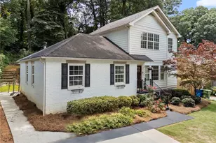 1566 Steele Dr NW, Atlanta, GA 30309 - Photo 45