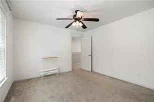 1566 Steele Dr NW, Atlanta, GA 30309 - Photo 29