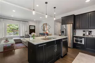 1566 Steele Dr NW, Atlanta, GA 30309 - Photo 13