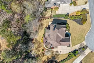 1485 White Rose Ct NW, Kennesaw, GA 30152 - Photo 69