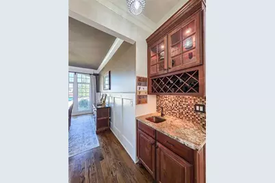 1485 White Rose Court NW, Kennesaw, GA 30152 - Photo 23