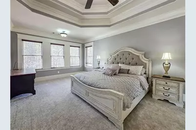 1485 White Rose Court NW, Kennesaw, GA 30152 - Photo 33