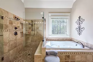 1485 White Rose Ct NW, Kennesaw, GA 30152 - Photo 37