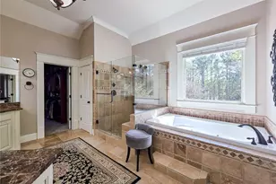 1485 White Rose Ct NW, Kennesaw, GA 30152 - Photo 35