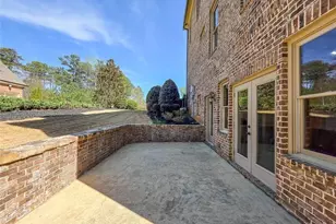 1485 White Rose Ct NW, Kennesaw, GA 30152 - Photo 51