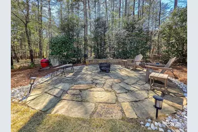 1485 White Rose Court NW, Kennesaw, GA 30152 - Photo 59