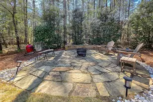 1485 White Rose Ct NW, Kennesaw, GA 30152 - Photo 59