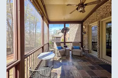 1485 White Rose Court NW, Kennesaw, GA 30152 - Photo 53