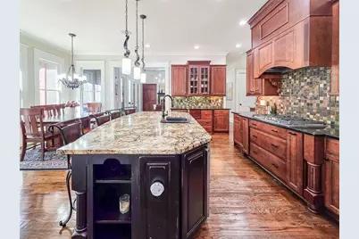 1485 White Rose Court NW, Kennesaw, GA 30152 - Photo 15