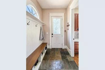 1485 White Rose Court NW, Kennesaw, GA 30152 - Photo 47