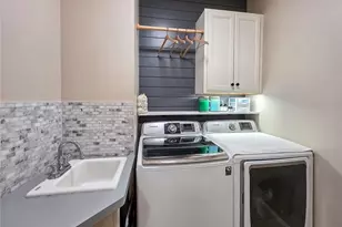 1485 White Rose Ct NW, Kennesaw, GA 30152 - Photo 31