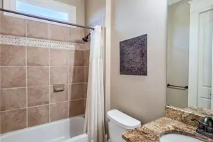 1485 White Rose Ct NW, Kennesaw, GA 30152 - Photo 27