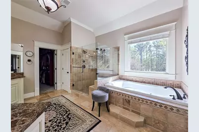 1485 White Rose Court NW, Kennesaw, GA 30152 - Photo 35