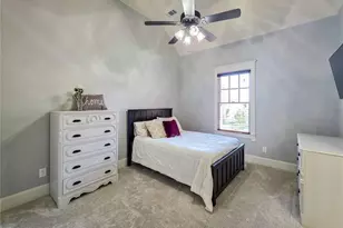 1485 White Rose Ct NW, Kennesaw, GA 30152 - Photo 29