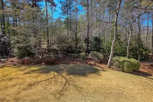 1485 White Rose Ct NW, Kennesaw, GA 30152 - Photo 55