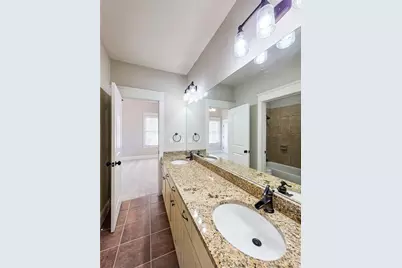 1485 White Rose Court NW, Kennesaw, GA 30152 - Photo 43