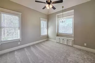 1485 White Rose Ct NW, Kennesaw, GA 30152 - Photo 45