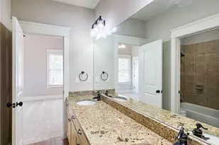 1485 White Rose Ct NW, Kennesaw, GA 30152 - Photo 43