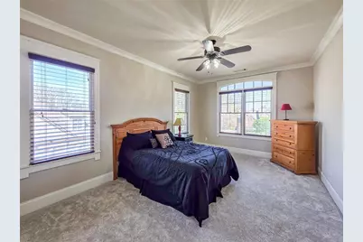 1485 White Rose Court NW, Kennesaw, GA 30152 - Photo 41