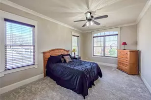 1485 White Rose Ct NW, Kennesaw, GA 30152 - Photo 41