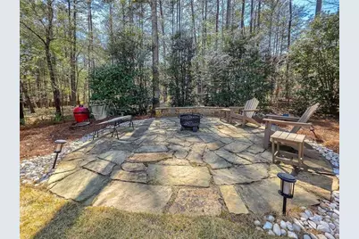 1485 White Rose Court NW, Kennesaw, GA 30152 - Photo 59