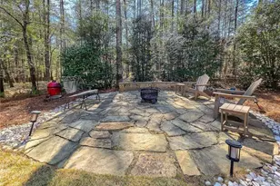 1485 White Rose Ct NW, Kennesaw, GA 30152 - Photo 59