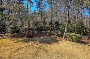 1485 White Rose Ct NW, Kennesaw, GA 30152 - Photo 55