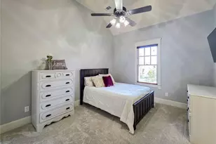 1485 White Rose Ct NW, Kennesaw, GA 30152 - Photo 29