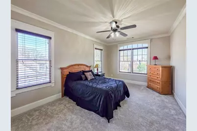 1485 White Rose Court NW, Kennesaw, GA 30152 - Photo 41