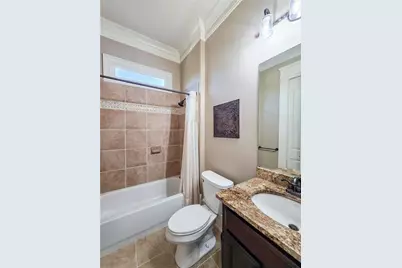1485 White Rose Court NW, Kennesaw, GA 30152 - Photo 27