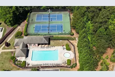 1485 White Rose Court NW, Kennesaw, GA 30152 - Photo 71