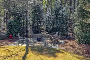 1485 White Rose Ct NW, Kennesaw, GA 30152 - Photo 57