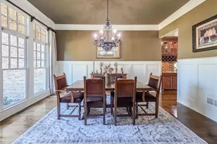 1485 White Rose Ct NW, Kennesaw, GA 30152 - Photo 7