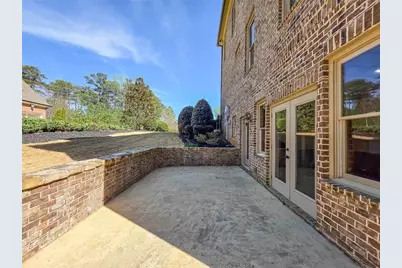 1485 White Rose Court NW, Kennesaw, GA 30152 - Photo 51