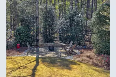 1485 White Rose Court NW, Kennesaw, GA 30152 - Photo 57