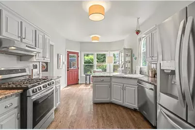 524 Broyles Street SE, Atlanta, GA 30312 - Photo 3